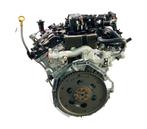 Kia Stinger CK 3,3L G6DP-motor, Ophalen of Verzenden, Gereviseerd, Kia