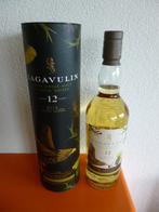 ISLAY SINGLE MALT SCOTCH WHISKY"LAGAVULLIN 12 YEARS"UIT 2020, Verzamelen, Overige gebieden, Overige typen, Nieuw, Ophalen of Verzenden
