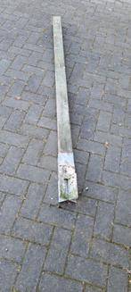 Palen te koop4, Ophalen, Gebruikt