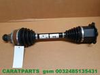 4n0407271a a7 arbre d'entra nement a8 axe traversant a6 card, AUDI AG, Auto-Union-Strasse 1
85045  Ingolstadt, DE, Audi, Utilisé