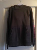 Amper gedragen Sweater / Hoodie Jack&Jones MT: M, Overige kleuren, Maat 48/50 (M), Jack&Jones, Ophalen of Verzenden