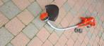 Kantenmaaier, Tuin en Terras, Ophalen, 10 tot 30 cm, Elektrisch, Black & Decker