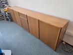 Kast 3 l. Tafel 2m, Huis en Inrichting, Kasten | Dressoirs, Ophalen, Gebruikt