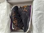 Lebron XVII Lakers edition, Kleding | Heren, Schoenen, Ophalen, Overige kleuren, Sportschoenen, Nike