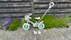 Kinderfiets, Comme neuf