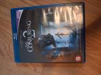 The conjuring 2, Cd's en Dvd's, Ophalen of Verzenden, Zo goed als nieuw