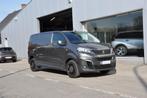 Peugeot Expert Asphalt L2* new koppeling * (bj 2017), Euro 6, 4 cilinders, Bedrijf, https://public.car-pass.be/vhr/69d340fb-9574-48a1-bc66-306cd4af003b