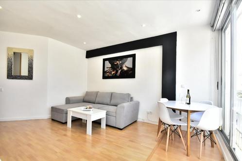 Appartementop2stappen v het strand metgarage in PlayaLevante, Vakantie, Vakantie | Zon en Strand