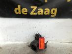 Turbo van een Ford Fiesta, Auto-onderdelen, Ophalen of Verzenden, 3 maanden garantie, Gebruikt, Ford