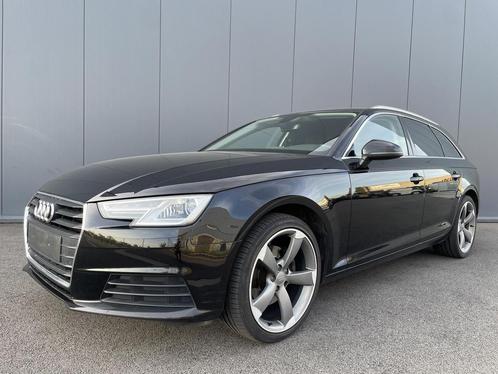 Audi A4 S-TRON/NAVI/PDC/PRIVACY/HEAT/TOW/21", Autos, Audi, Entreprise, A4, ABS, Airbags, Air conditionné, Bluetooth, Ordinateur de bord