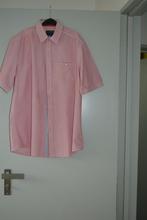 hemdje maat m J T Ascott, Kleding | Heren, T-shirts, Ophalen of Verzenden, Zo goed als nieuw, Maat 48/50 (M), J.T.Ascott