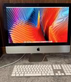 Imac i5 21,5 inch 2013 8gb ram 1tb HD, Computers en Software, Ophalen, Zo goed als nieuw, IMac