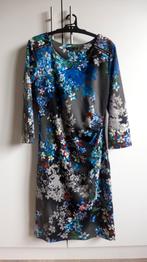 Jurk 36 Smashed Lemon, Kleding | Dames, Overige kleuren, Ophalen of Verzenden, Smashed Lemon, Maat 36 (S)