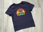 ★ M116 - T-Shirt Paw Patrol, Kinderen en Baby's, Gebruikt, Ophalen of Verzenden, Shirt of Longsleeve, Paw Patrol