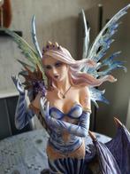 beeld, Verzamelen, Beelden en Beeldjes, Ophalen, Gebruikt, Fantasy