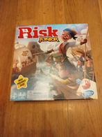 Risk junior, très bon état., Hobby en Vrije tijd, Ophalen
