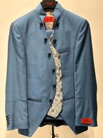 Costumes de mariage, Vêtements | Hommes, Enlèvement ou Envoi, Neuf, Diversen