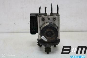 ABS pomp VW Caddy 2K 1K0614117H