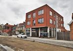 Opbrengsteigendom te koop in Brugge, 2 slpks, 249 kWh/m²/an, 2 pièces, 90 m², Maison individuelle