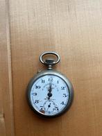 Oude zakhorloge Rosskopf, Handtassen en Accessoires, Verzenden, Zakhorloge