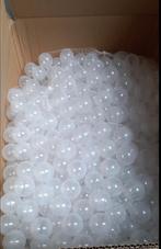 Ballen voor ballenbak / Viking Choise, Kinderen en Baby's, Speelgoed | Buiten | Speeltoestellen, Ophalen, Nieuw