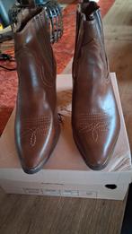 Korte laarzen, Enlèvement, Neuf