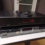 Rega Planet, Audio, Tv en Foto, Cd-spelers, Ophalen, Zo goed als nieuw, Overige merken