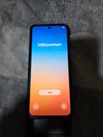 Samsung galaxy 7 flip FE, Telecommunicatie, Mobiele telefoons | Samsung, Ophalen