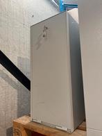 Stalen vakkenkast, opbergkast, Enlèvement