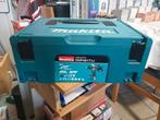 Makita klopboor machine, Doe-het-zelf en Bouw, Ophalen of Verzenden, Gebruikt