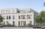 Kantoor te koop in Brasschaat, Immo, 347 m², Overige soorten