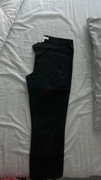 Skinny jeans H&M maat 40, Kleding | Heren, Ophalen, Zwart, Zo goed als nieuw, W40 - W42 (confectie 56/58)