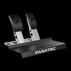 Fanatec CSL pedals - neuf, Enlèvement ou Envoi, Comme neuf