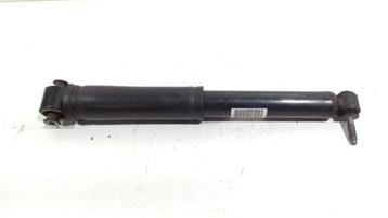 SCHOKBREKER RECHTS ACHTER Renault Megane IV Estate (RFBK), Gebruikt, Renault