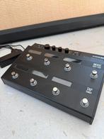 Line6 HX Effects, Muziek en Instrumenten, Effecten, Ophalen, Zo goed als nieuw