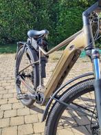 Vélo électrique SCOTT AXIS eRIDE 20 LADY S, Fietsen en Brommers, Elektrische fietsen, 59 cm of meer, Ophalen, Zo goed als nieuw