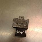 RELAIS BOUGIE PRECHAUFFAGE Nissan Note (E11) (|7700115078|), Utilisé, Nissan