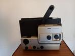 SET van 3 8 mm-projectoren, Ophalen, 1960 tot 1980, Projector