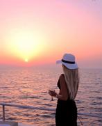 Massage Relaxant +32467738758