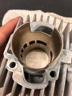 Cilinder honda camino, Fietsen en Brommers, Brommeronderdelen | Algemeen, Ophalen of Verzenden, Gebruikt, Cilinder