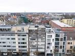 Appartement te huur in Hasselt, 3 slpks, Immo, Maisons à louer, 220 m², 222 kWh/m²/an, 3 pièces, Appartement