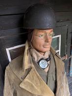 Britse Dispatch Rider wo2, Enlèvement ou Envoi