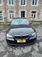 Prête à immatriculée, Auto's, Zwart, Leder, 5 deurs, Particulier