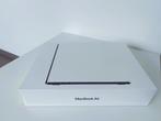 Nieuw: MacBook Air 13 inch M2 16 GB RAM, Ophalen of Verzenden, Nieuw, 13 inch, MacBook