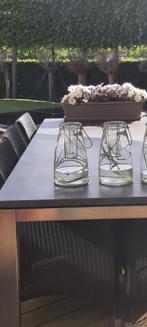 Tuintafel, Tuin en Terras, Tuintafels, Ophalen