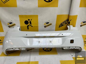Opel Astra K Achterbumper 4x PDC Opel 39161692 Bumper beschikbaar voor biedingen