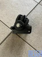 Achter remklauw Kawasaki ZX10R 2008 - 2010 ZX-10 R achterrem, Motoren, Ophalen of Verzenden