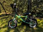 Jongensfiets Batavus 12 inch, Fietsen en Brommers, Ophalen, Gebruikt, 14 inch of minder, Batavus