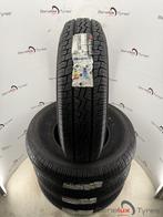235/80R16 109S Yokohama 235/80/16 2358016 235/80 R16 235R16, 16 inch, Nieuw, Ophalen of Verzenden, 235 mm
