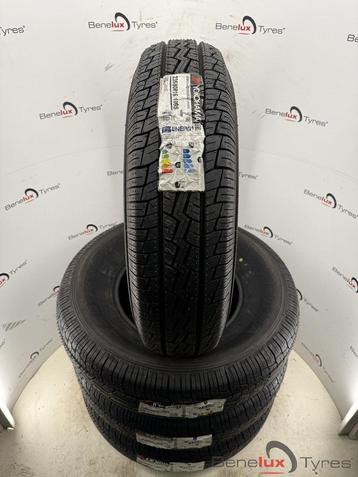 235/80R16 109S Yokohama 235/80/16 2358016 235/80 R16 235R16 beschikbaar voor biedingen